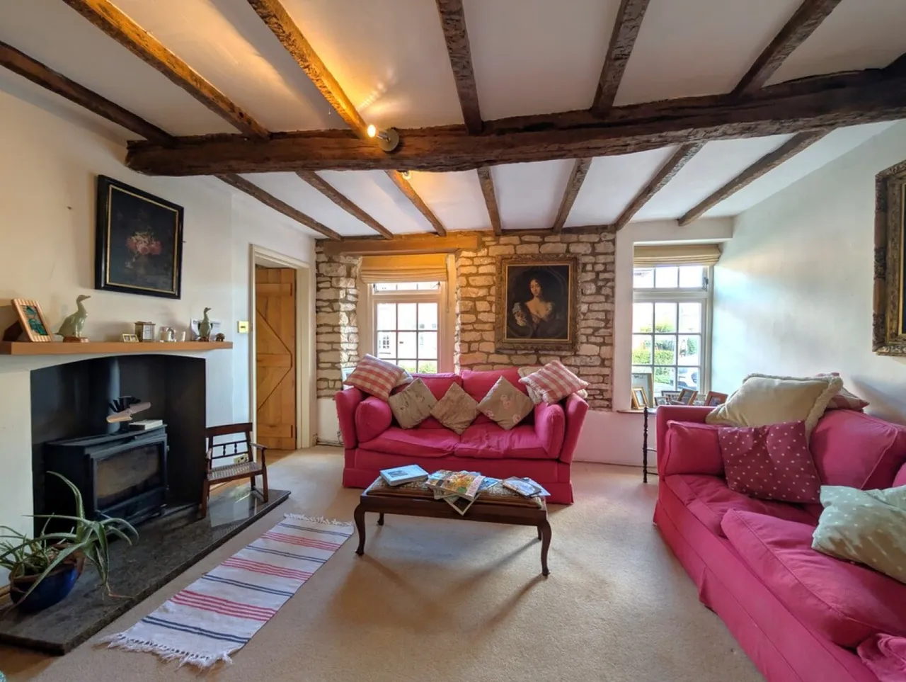 Station Road, Corby Glen, NG33, photo 25