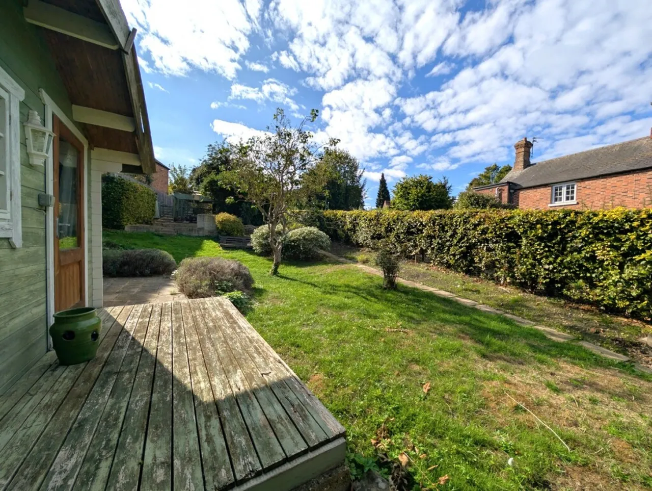 Station Road, Corby Glen, NG33, photo 17