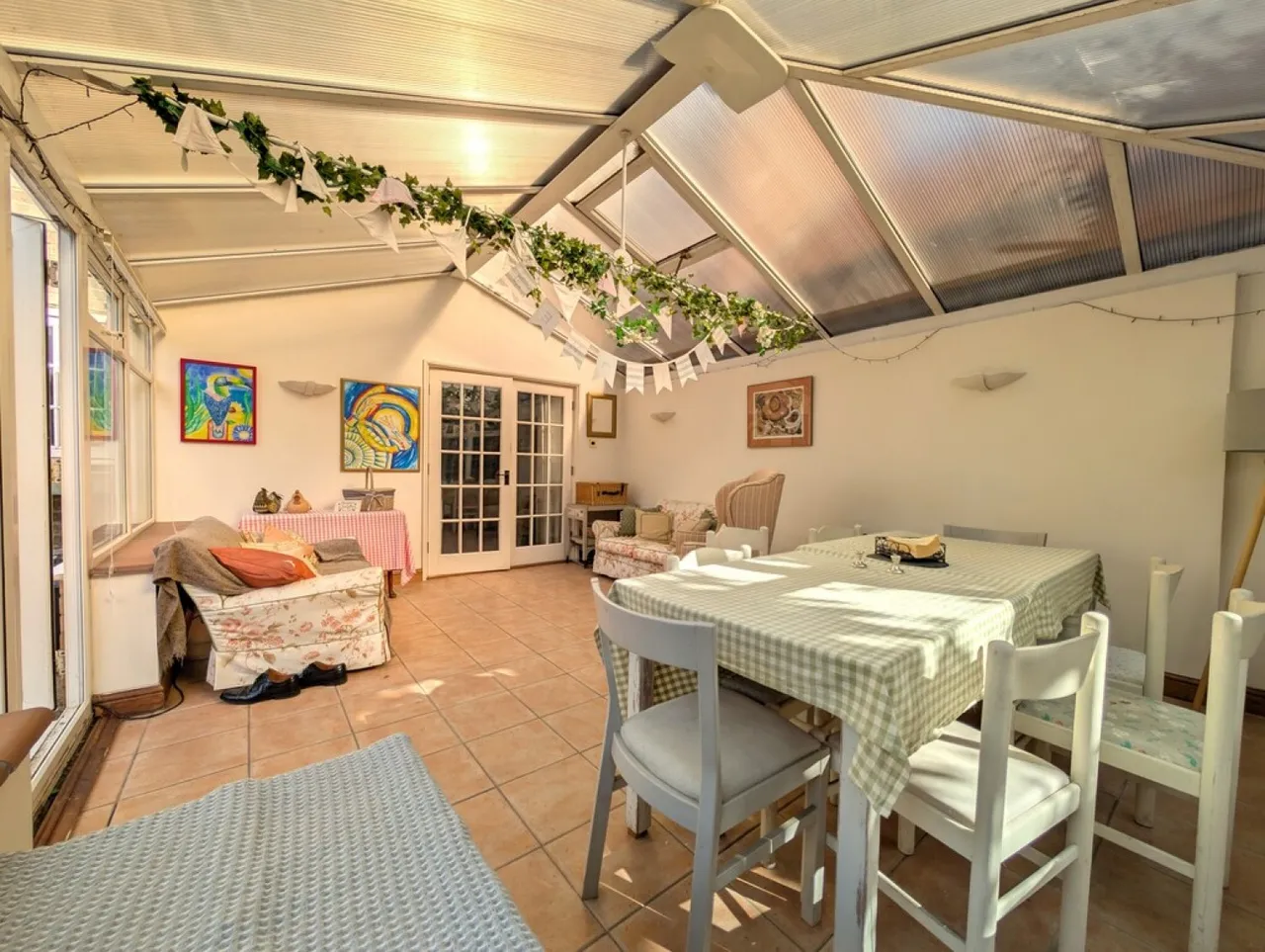 Station Road, Corby Glen, NG33, photo 13