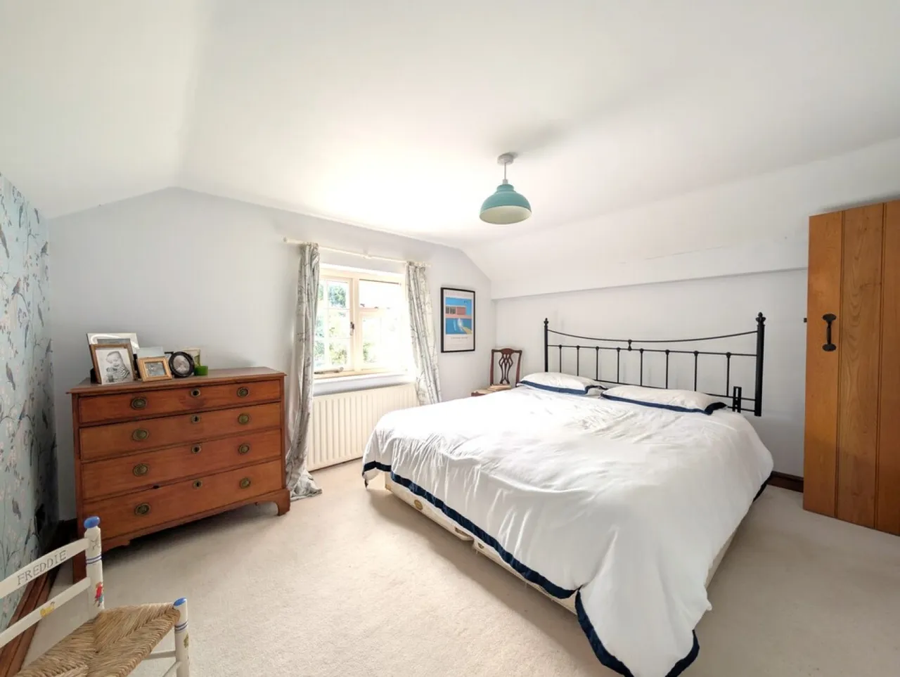 Station Road, Corby Glen, NG33, photo 8