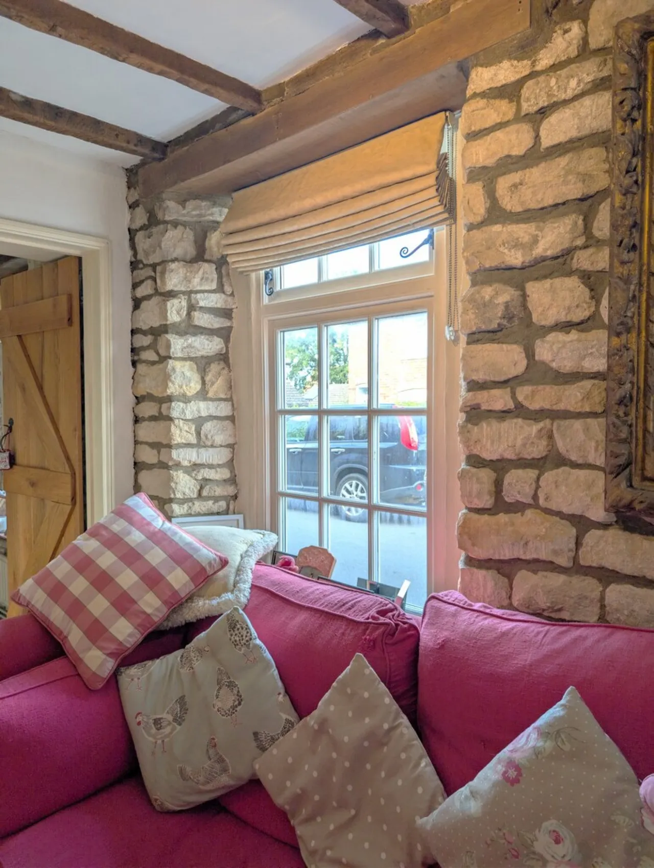 Station Road, Corby Glen, NG33, photo 26