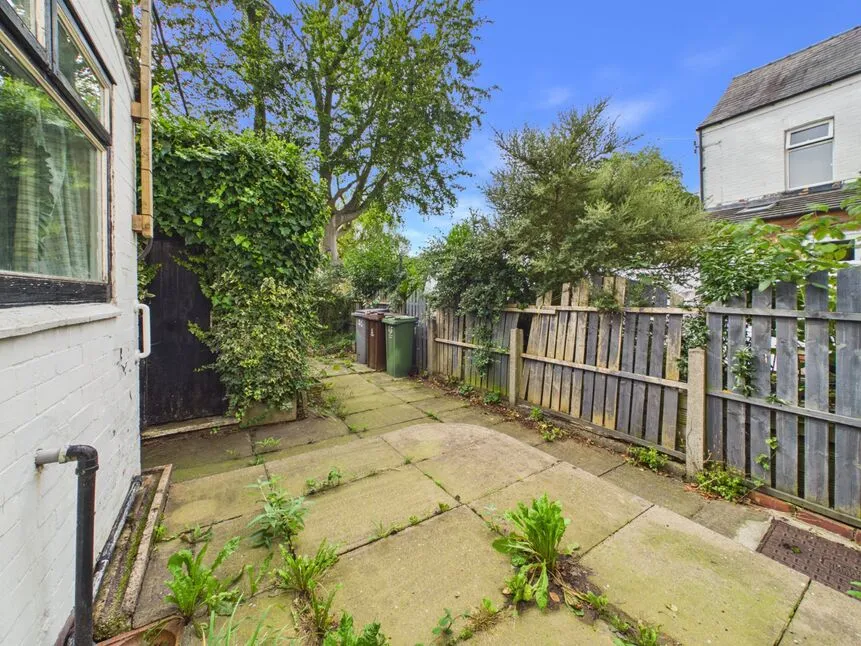 Tree House Avenue, Ashton-under-Lyne, OL7, photo 13