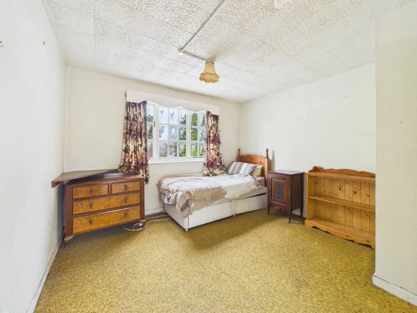 Tree House Avenue, Ashton-under-Lyne, OL7, photo 11