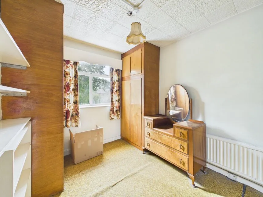 Tree House Avenue, Ashton-under-Lyne, OL7, photo 12