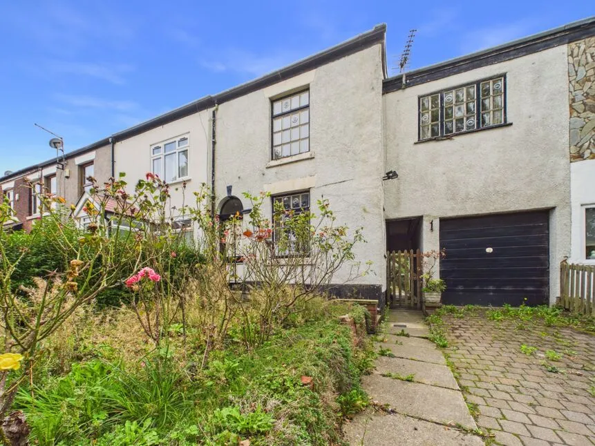 Tree House Avenue, Ashton-under-Lyne, OL7, photo 17
