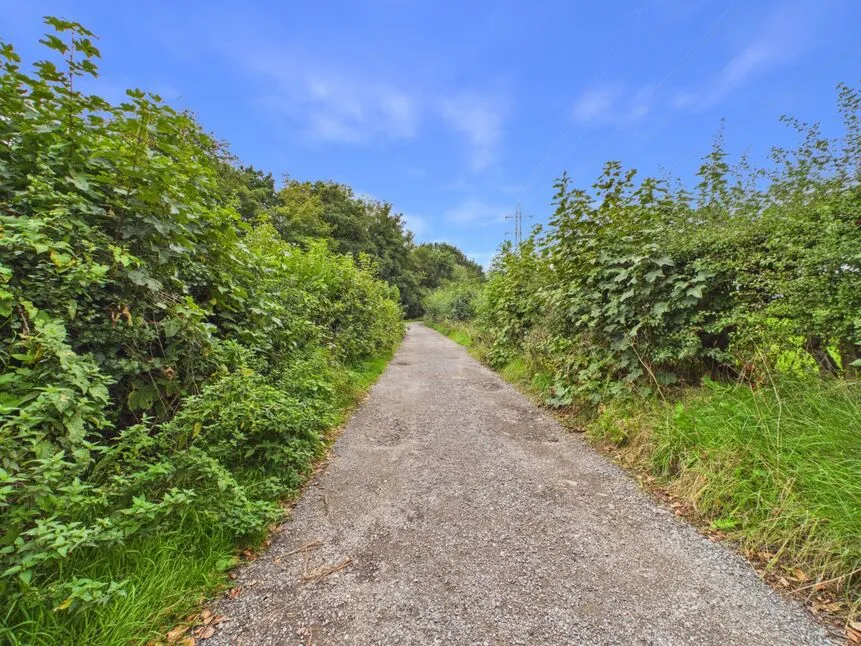 Tree House Avenue, Ashton-under-Lyne, OL7, photo 18