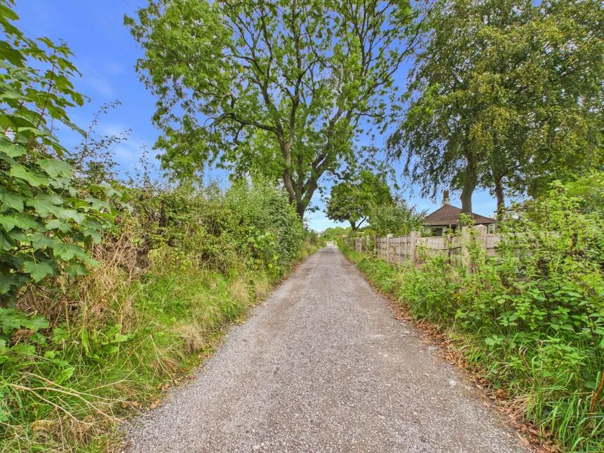 Tree House Avenue, Ashton-under-Lyne, OL7, photo 19