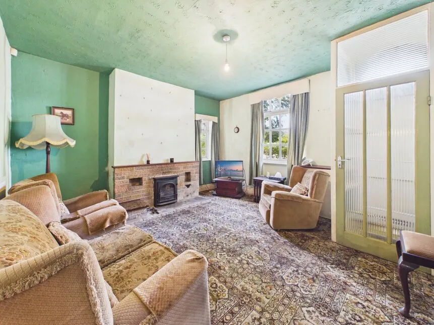 Tree House Avenue, Ashton-under-Lyne, OL7, photo 2