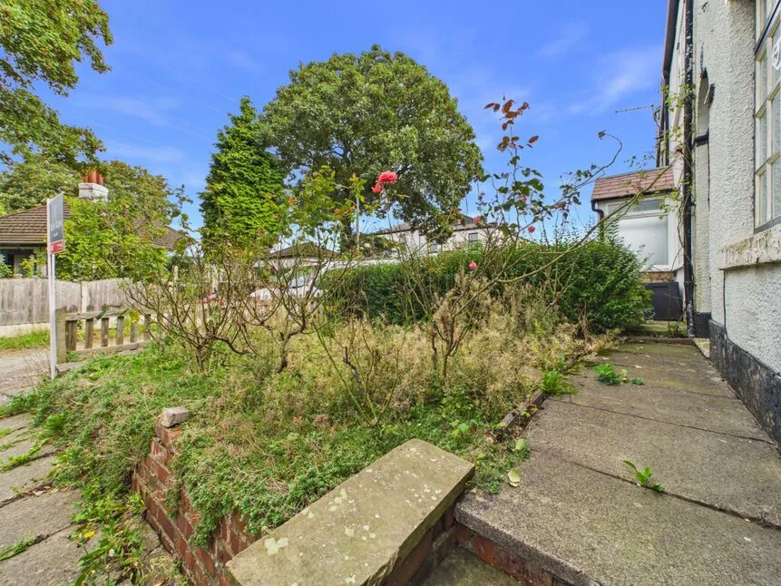 Tree House Avenue, Ashton-under-Lyne, OL7, photo 16