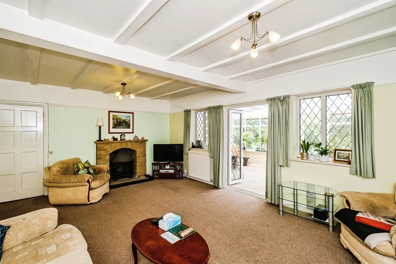 Offington Drive, Worthing, BN14, photo 7