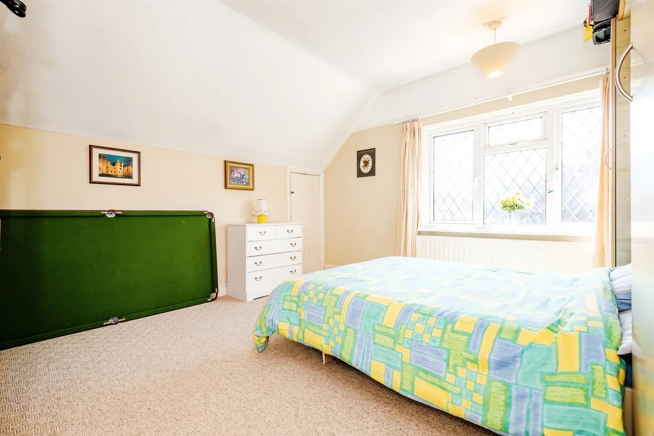 Offington Drive, Worthing, BN14, photo 13