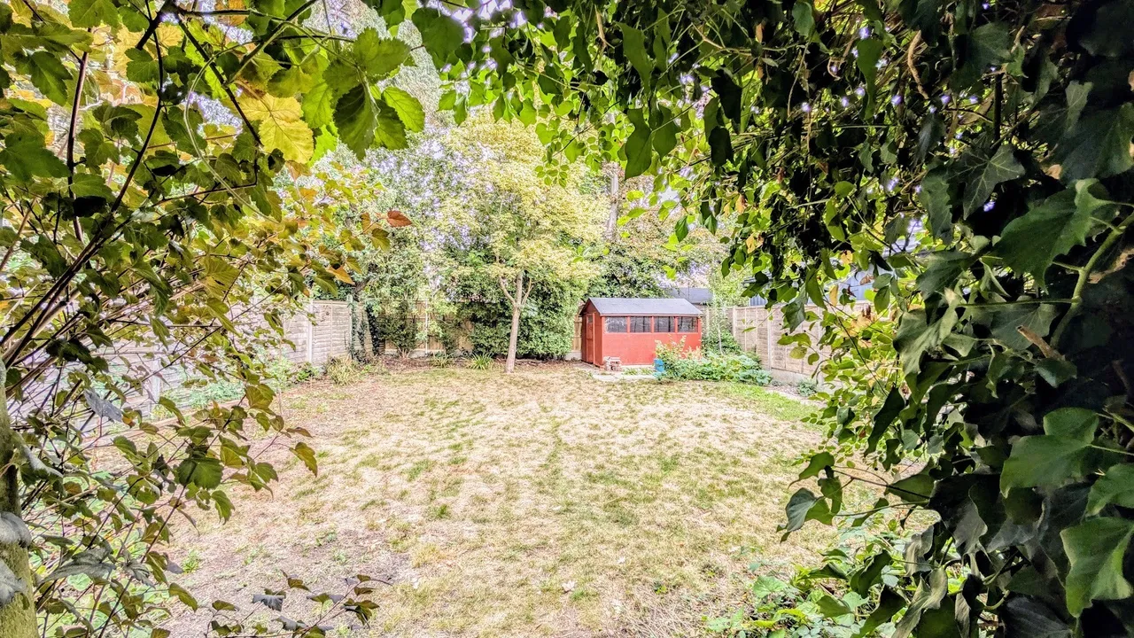 Offington Drive, Worthing, BN14, photo 19