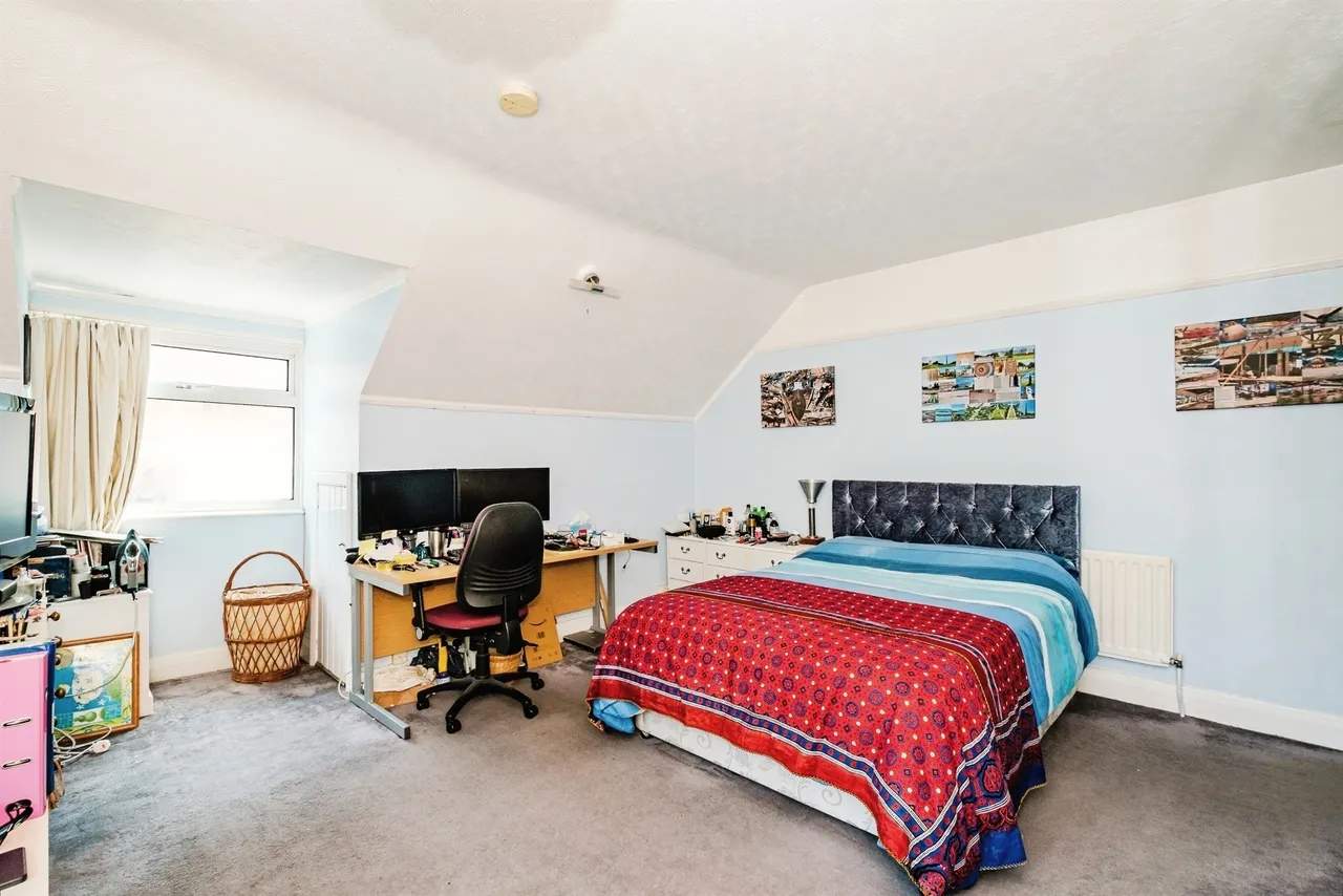Offington Drive, Worthing, BN14, photo 12