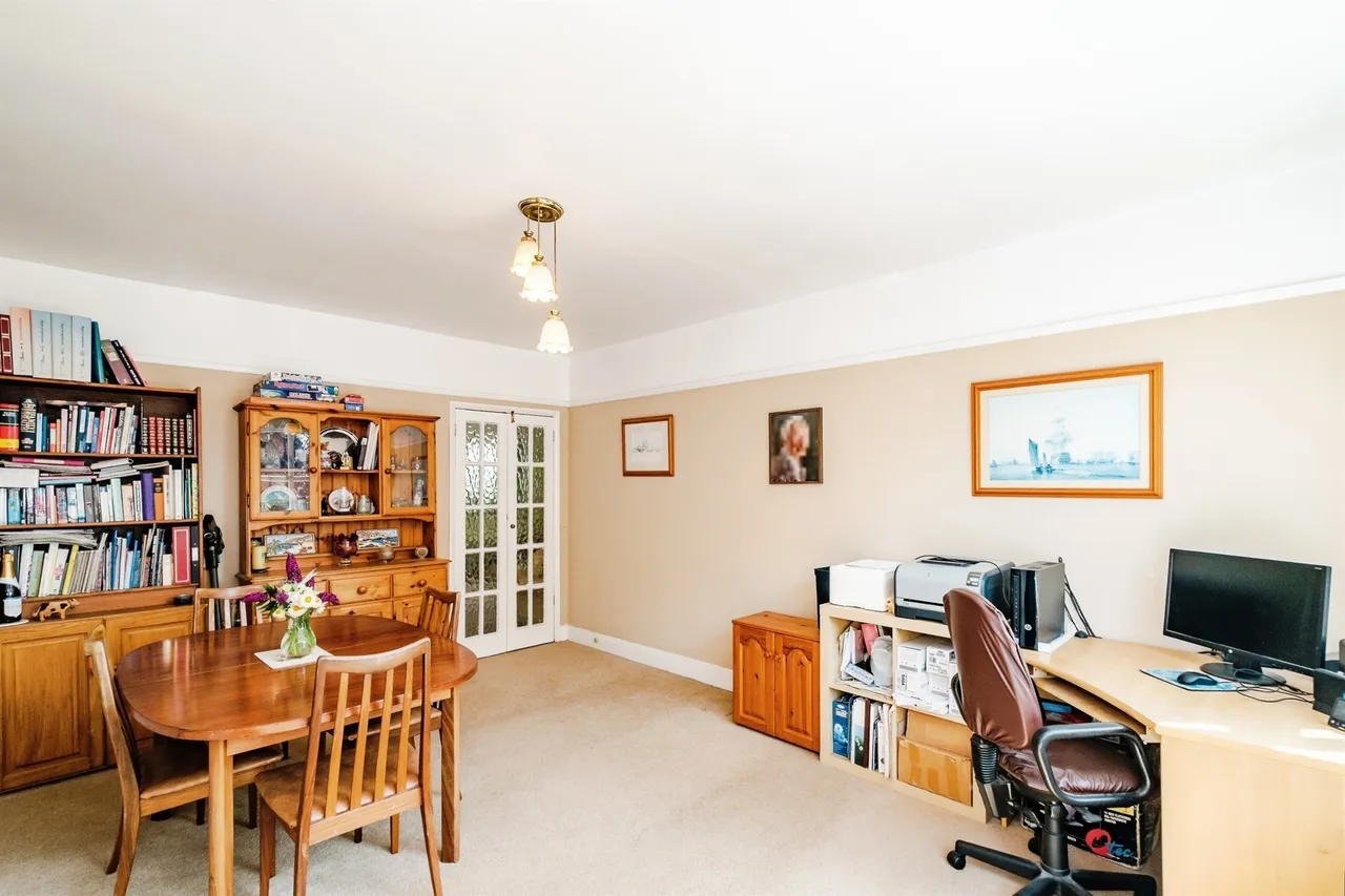 Offington Drive, Worthing, BN14, photo 4