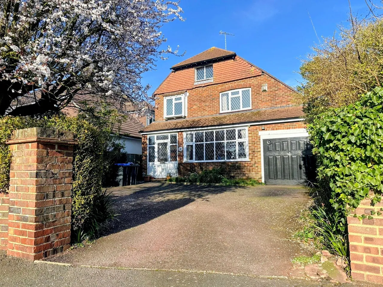 Offington Drive, Worthing, BN14, photo 2