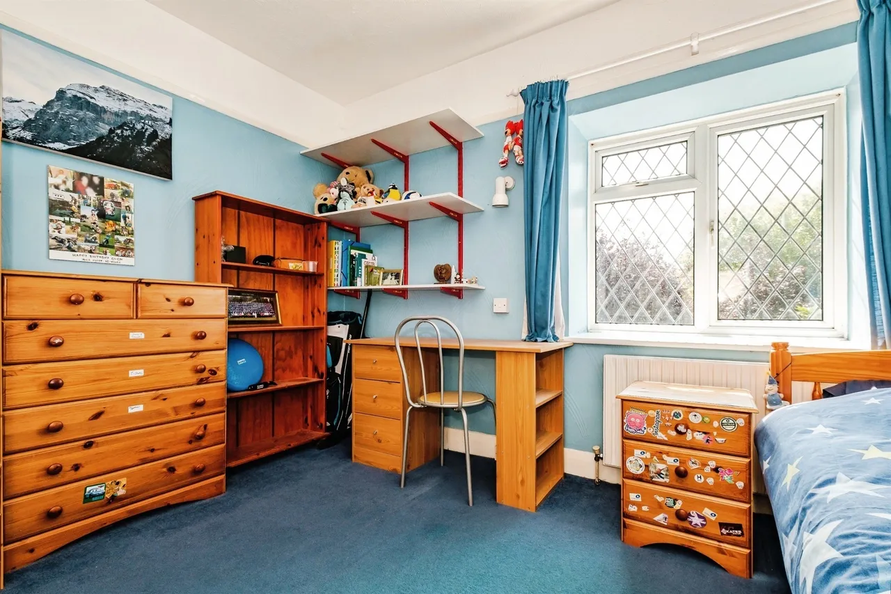 Offington Drive, Worthing, BN14, photo 14