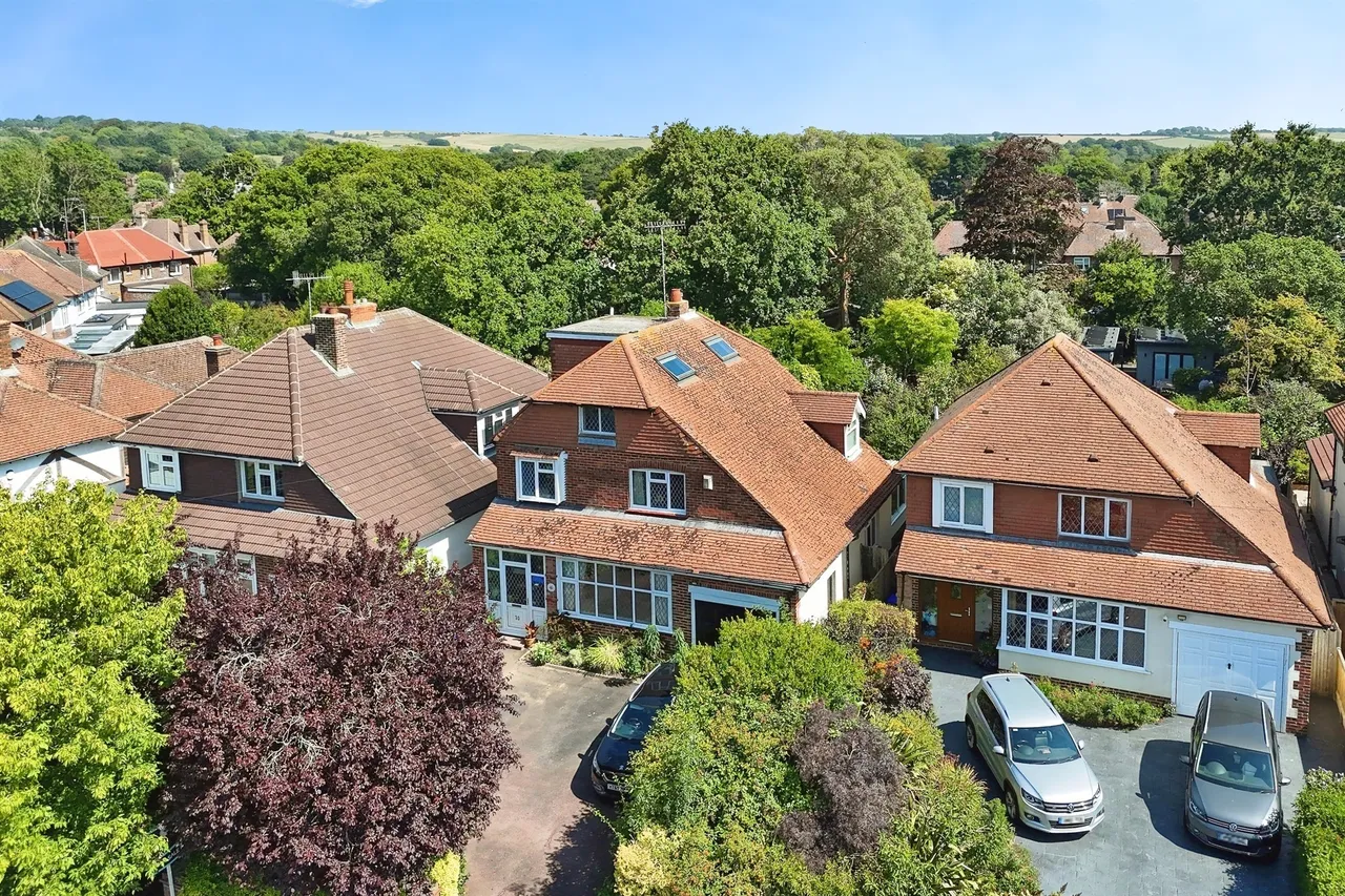 Offington Drive, Worthing, BN14, photo 22
