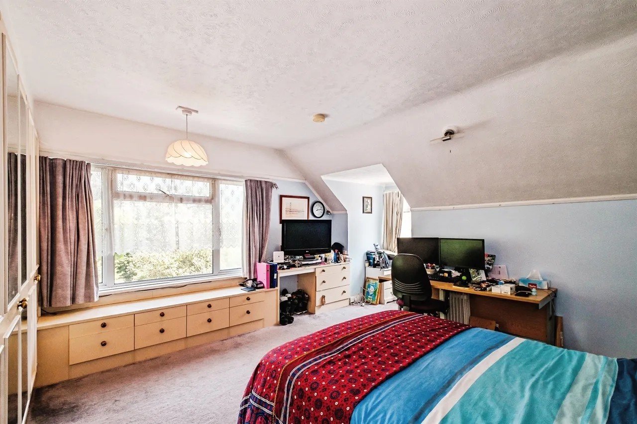 Offington Drive, Worthing, BN14, photo 11