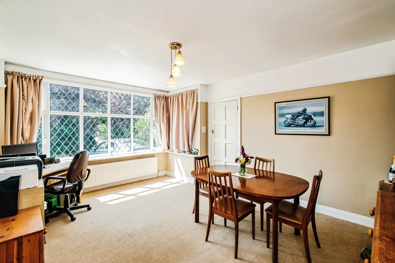 Offington Drive, Worthing, BN14, photo 3