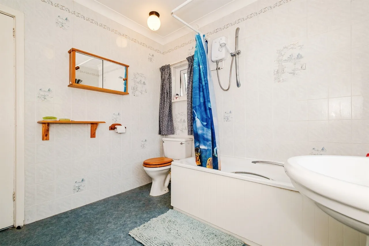 Offington Drive, Worthing, BN14, photo 16