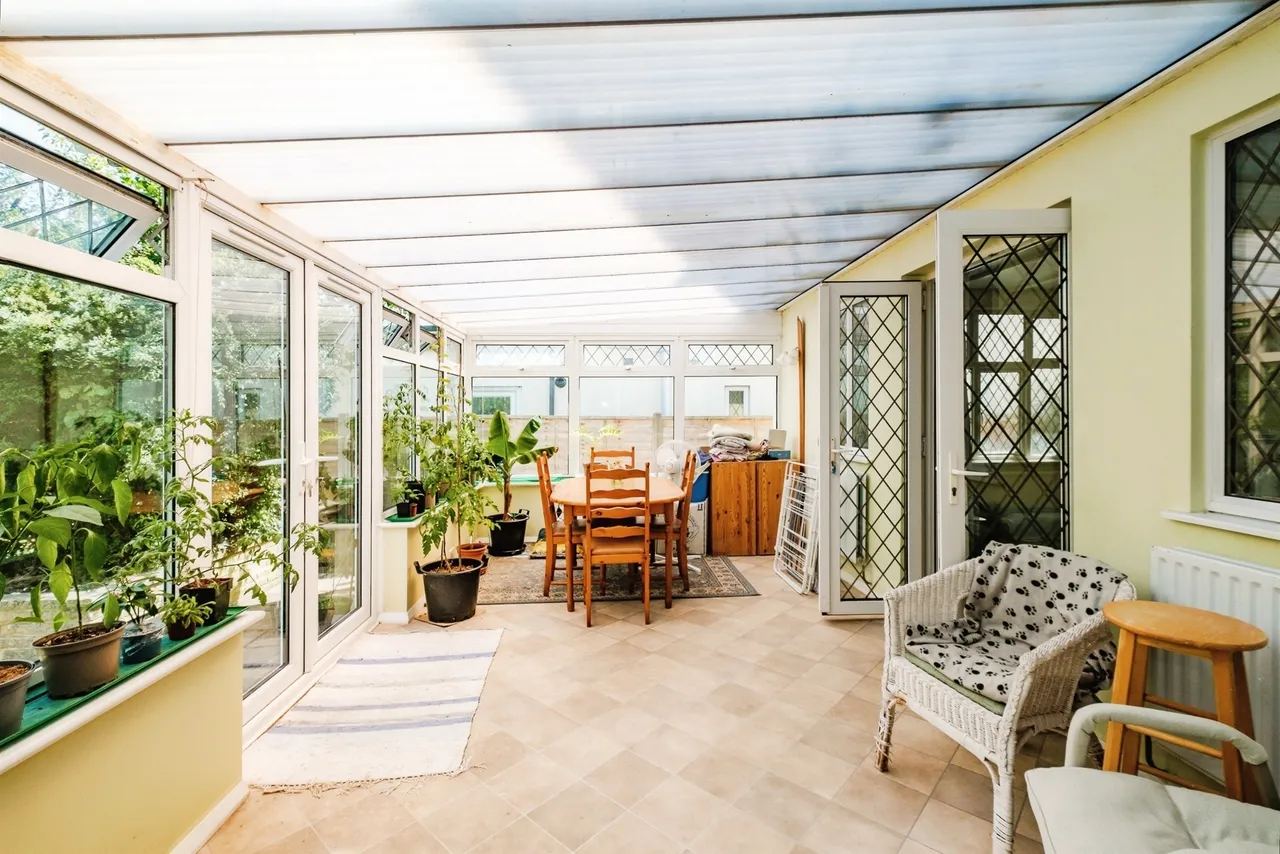 Offington Drive, Worthing, BN14, photo 5