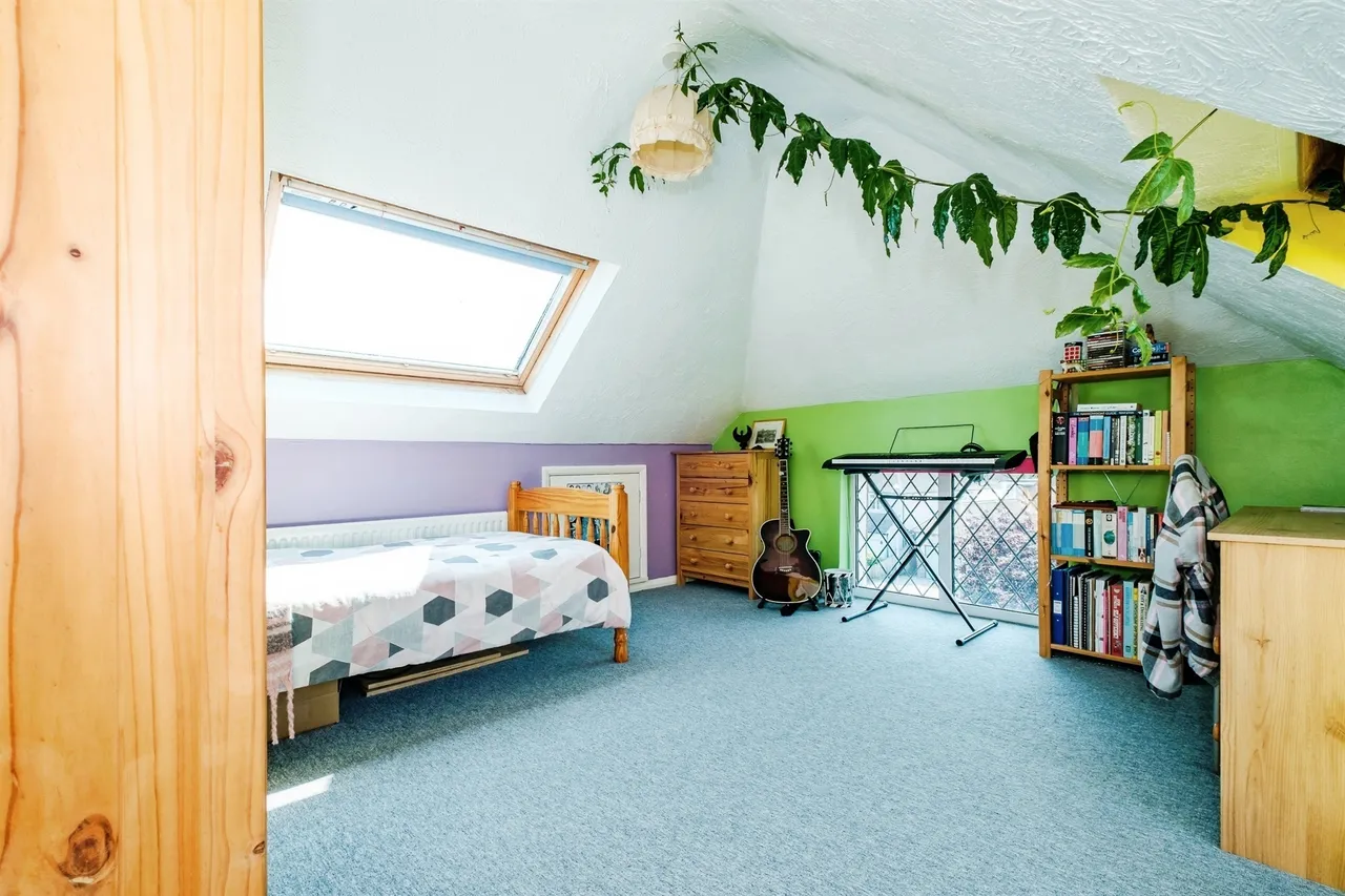 Offington Drive, Worthing, BN14, photo 15