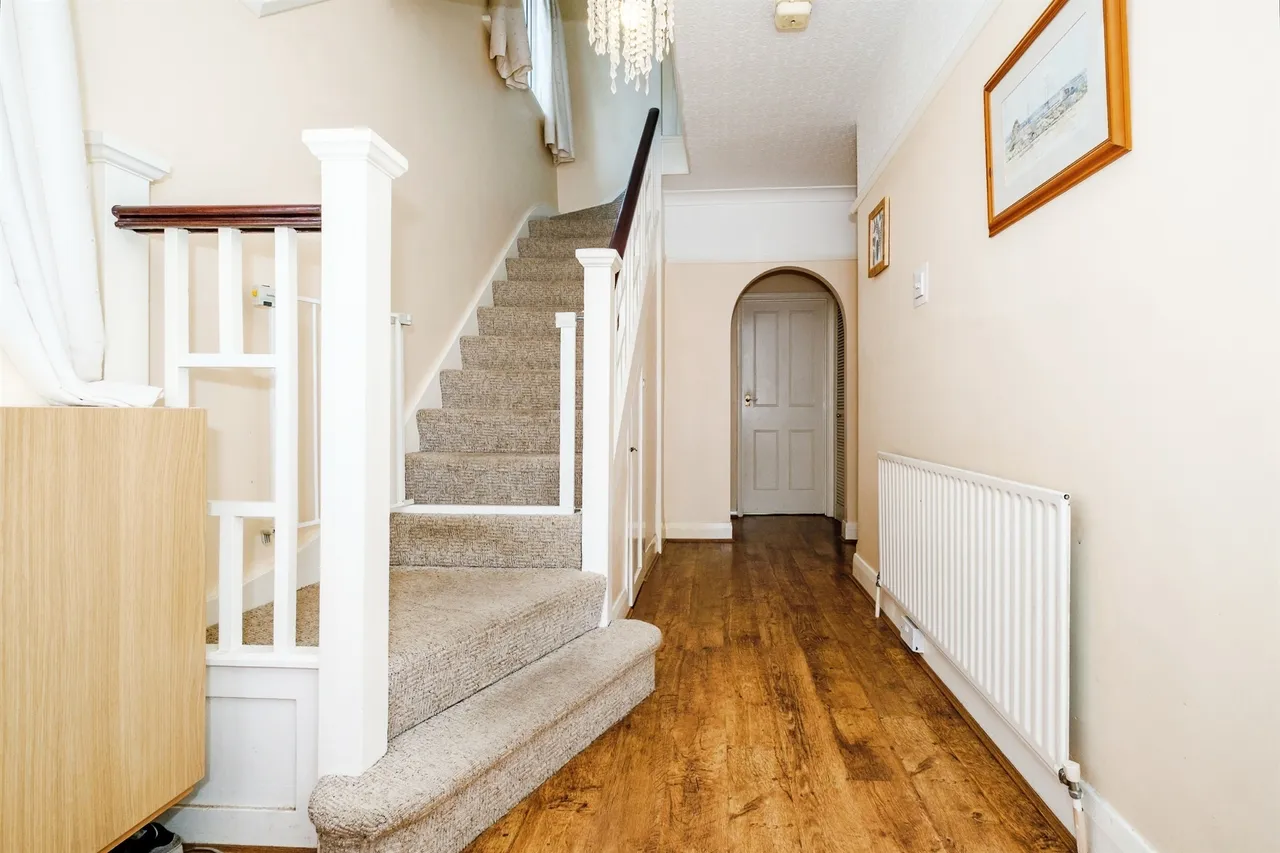 Offington Drive, Worthing, BN14, photo 6