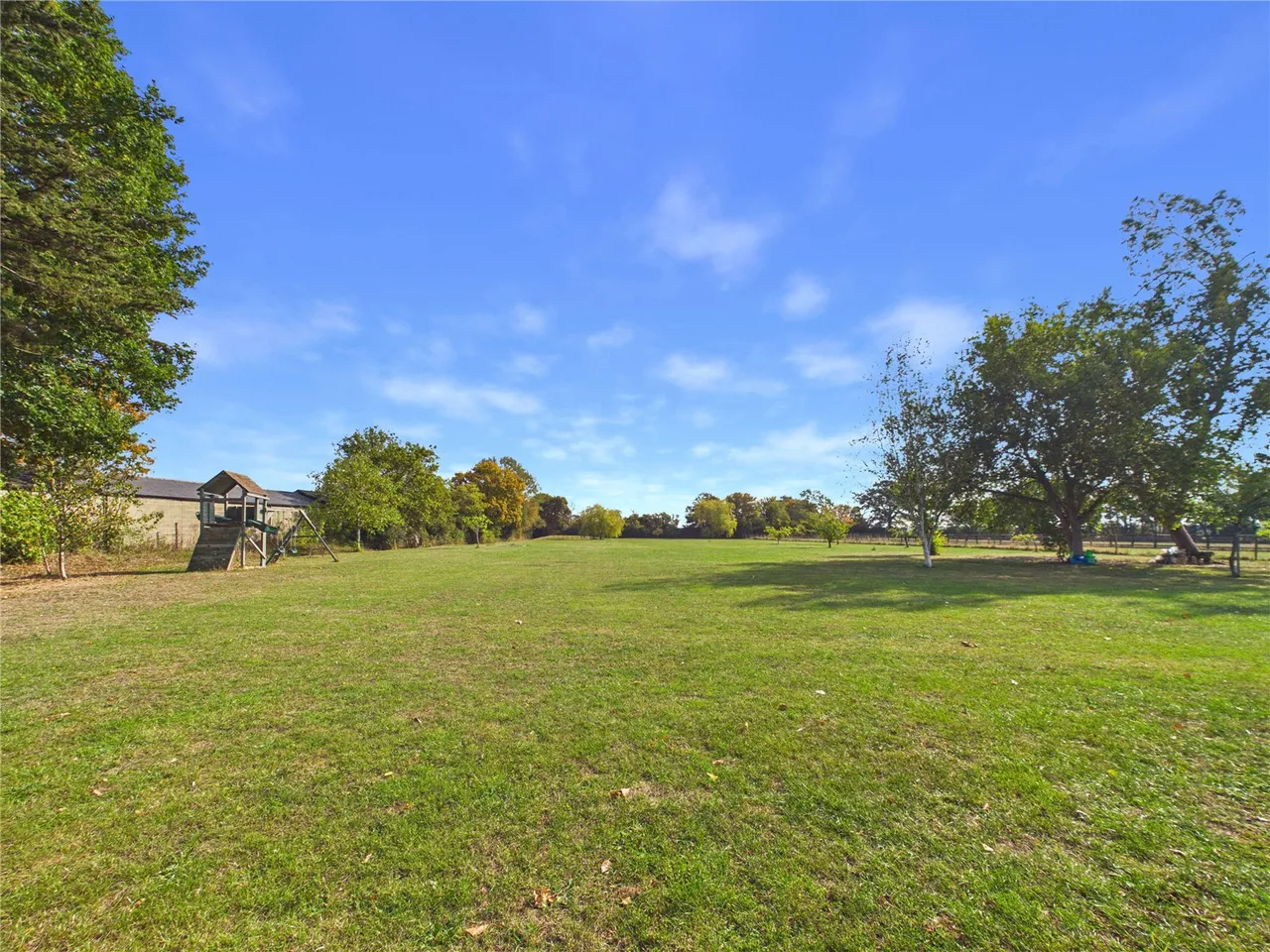 Pinkuah Lane, Pentlow, CO10, photo 17