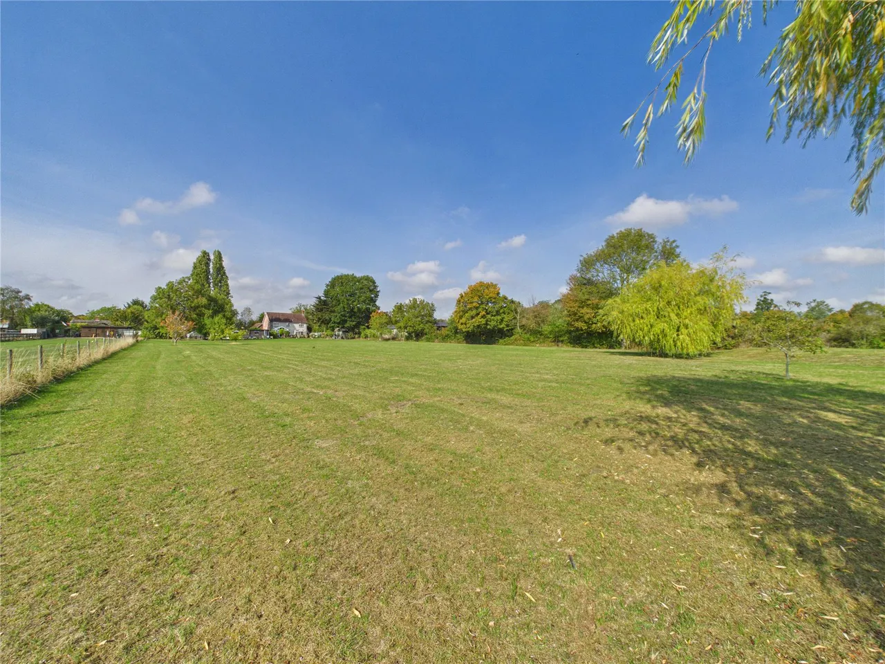 Pinkuah Lane, Pentlow, CO10, photo 18