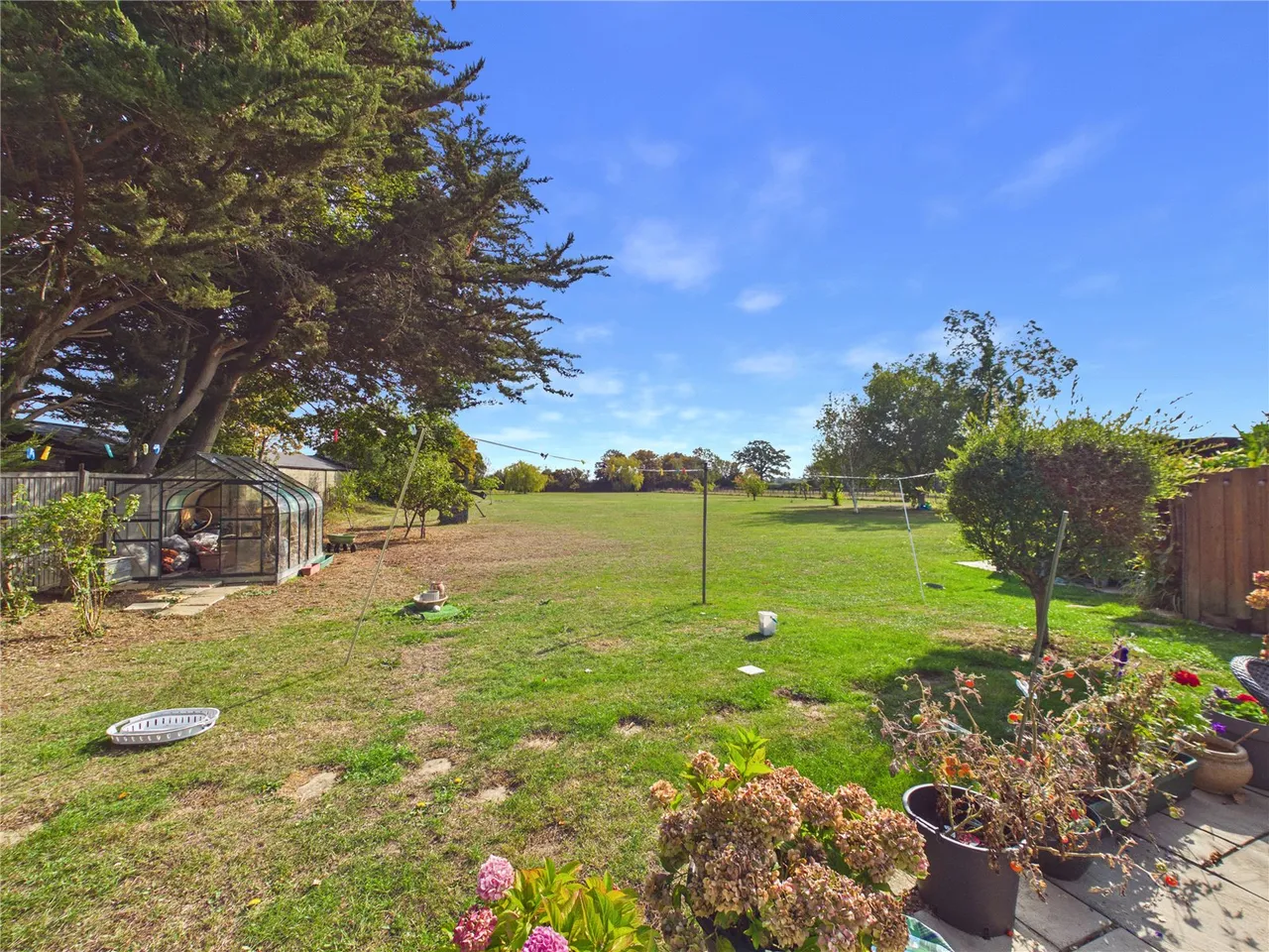 Pinkuah Lane, Pentlow, CO10, photo 16