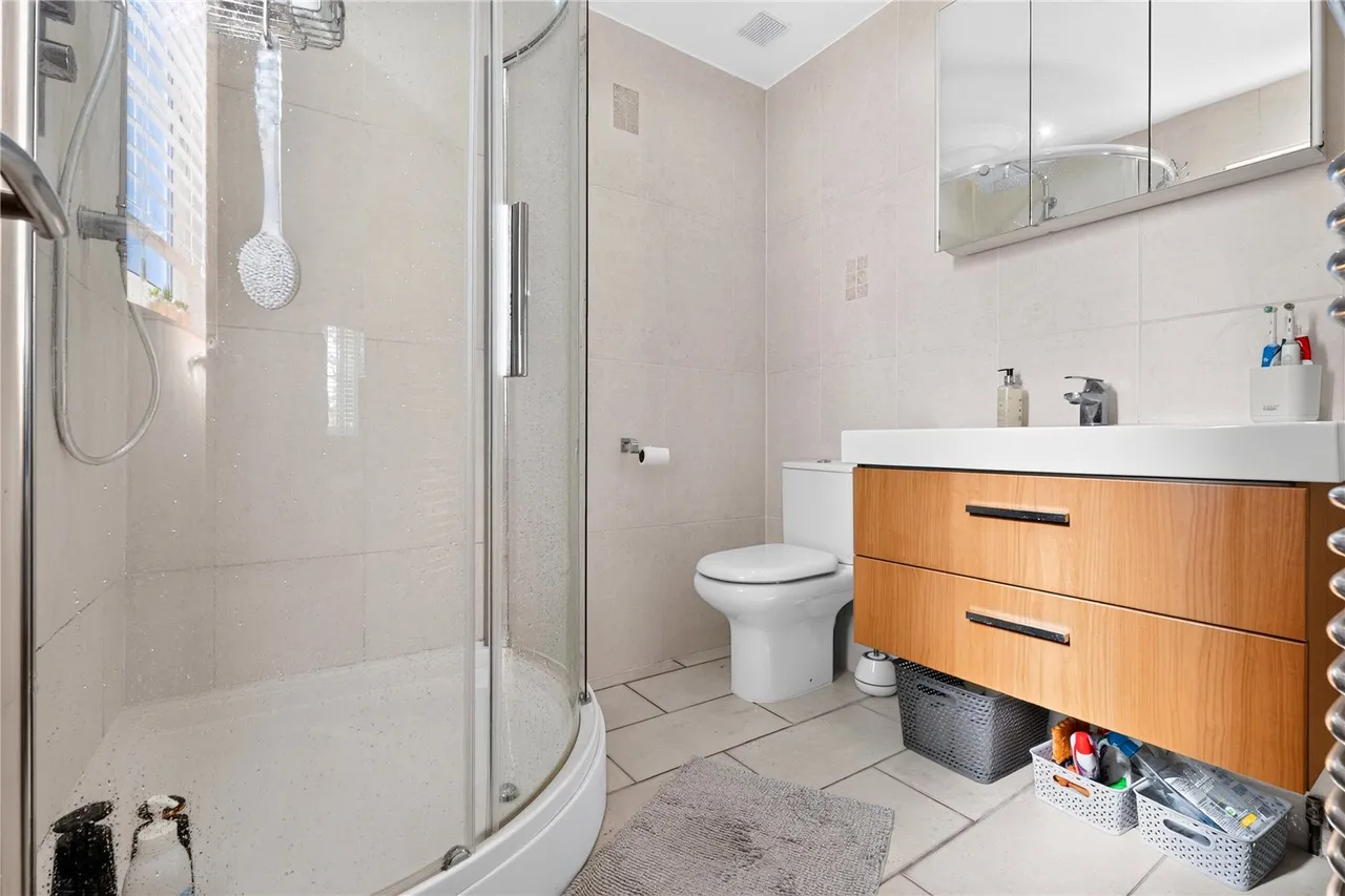 Pinkuah Lane, Pentlow, CO10, photo 11