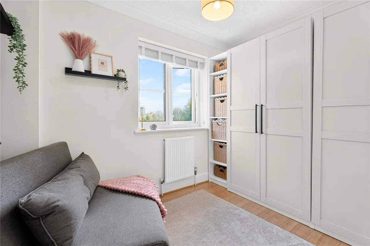 Pinkuah Lane, Pentlow, CO10, photo 14
