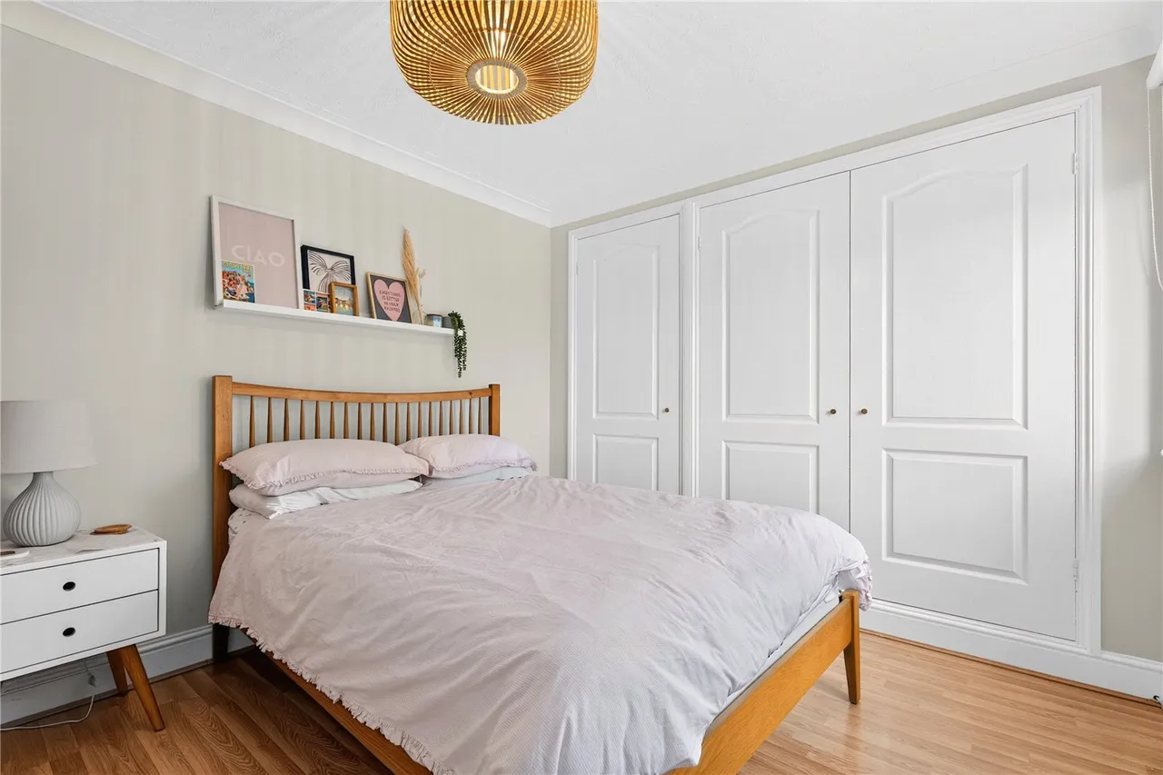 Pinkuah Lane, Pentlow, CO10, photo 12