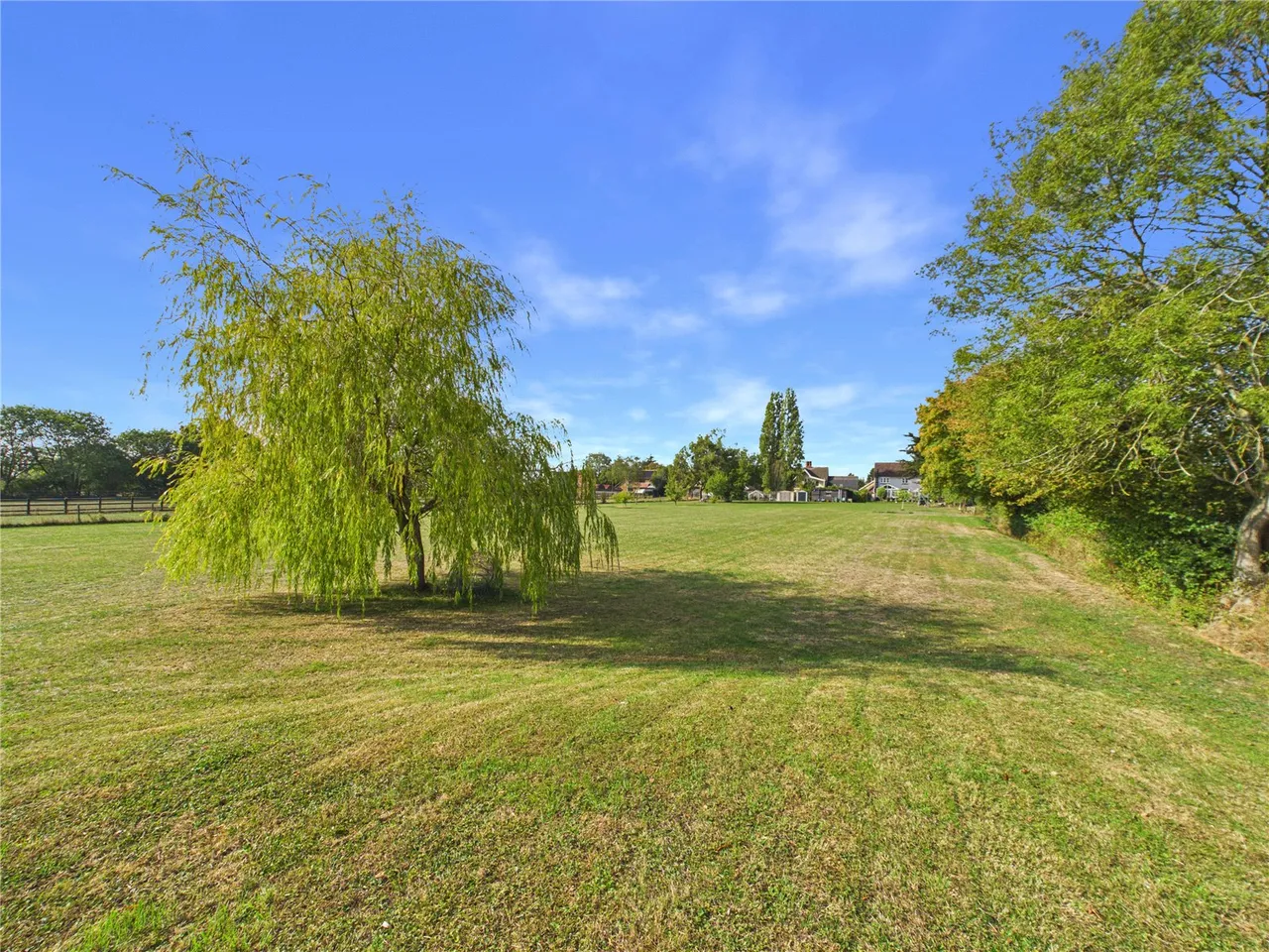 Pinkuah Lane, Pentlow, CO10, photo 19