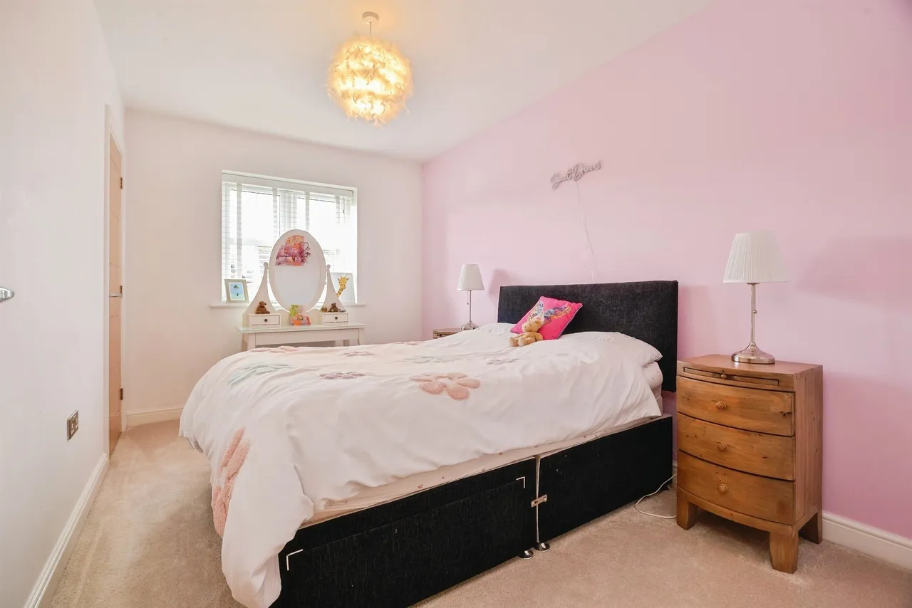 Plough Grange, Middlesbrough, photo 12
