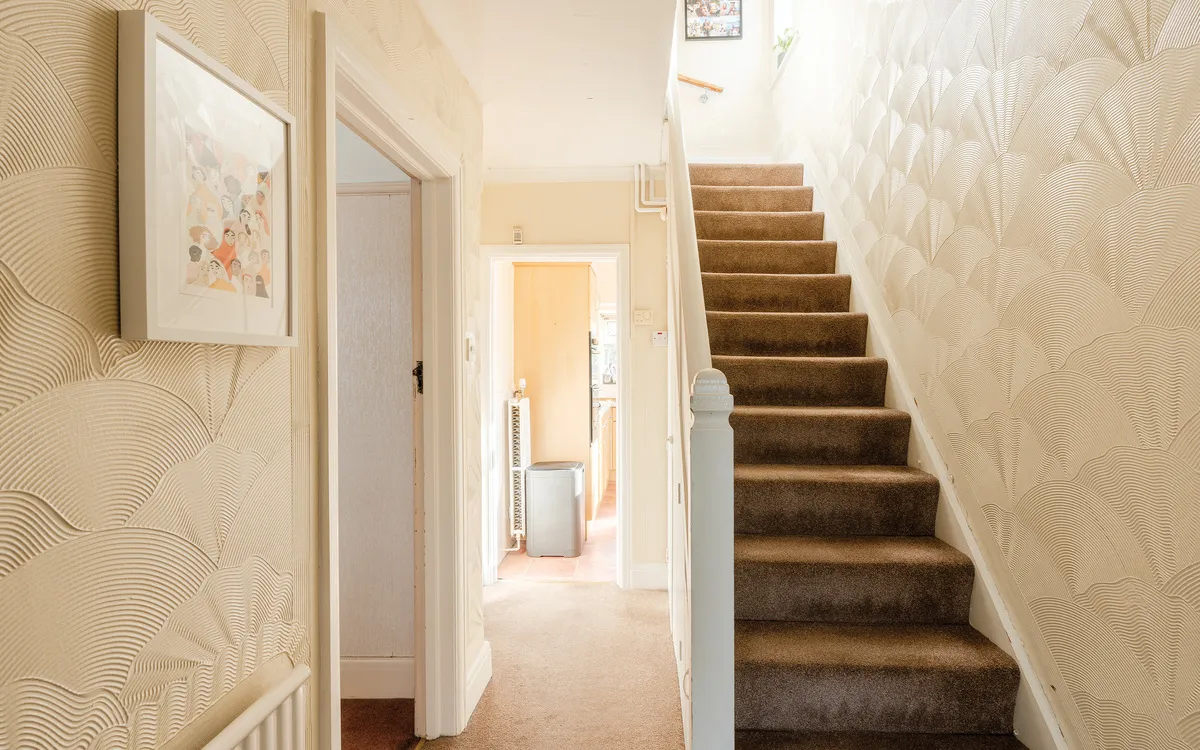 Hill House Road, Mangotsfield, BS16, photo 13