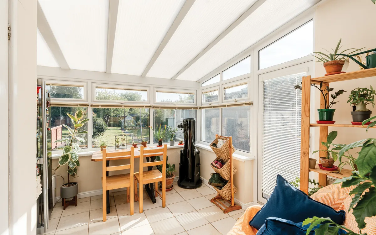 Hill House Road, Mangotsfield, BS16, photo 11