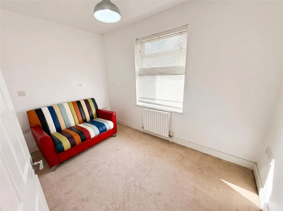Frimley Road, Camberley, GU15, photo 8