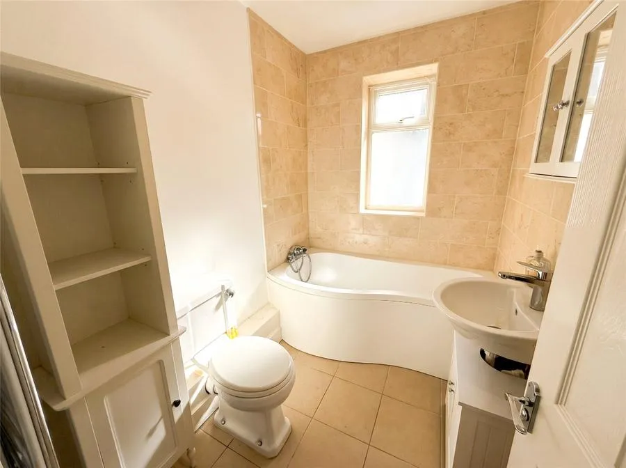 Frimley Road, Camberley, GU15, photo 10