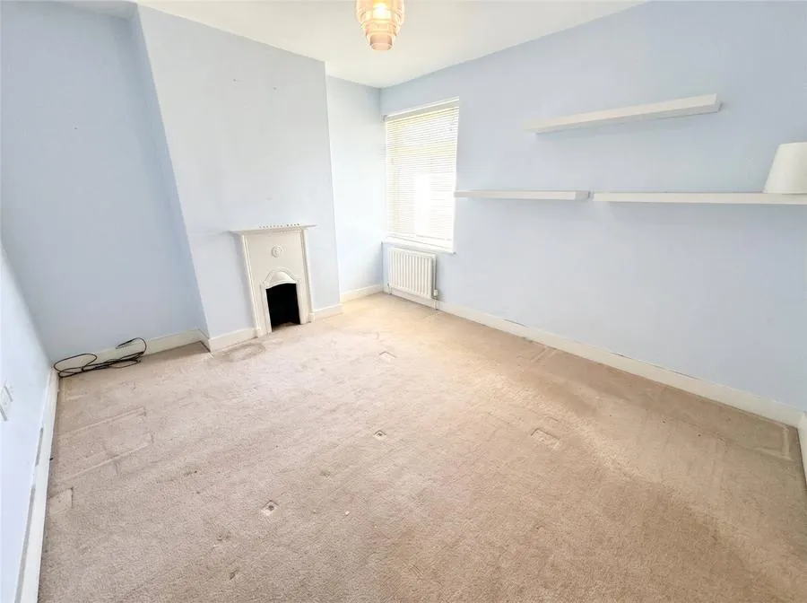 Frimley Road, Camberley, GU15, photo 5