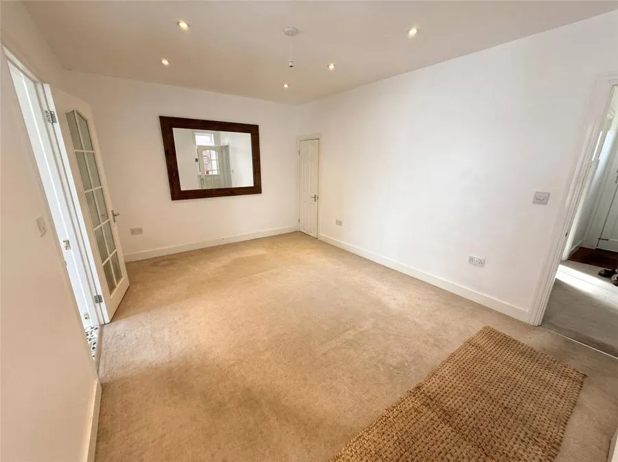 Frimley Road, Camberley, GU15, photo 13