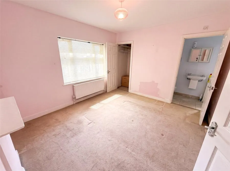 Frimley Road, Camberley, GU15, photo 7
