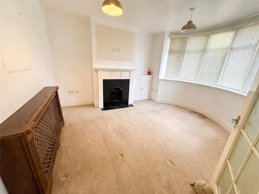 Frimley Road, Camberley, GU15, photo 17