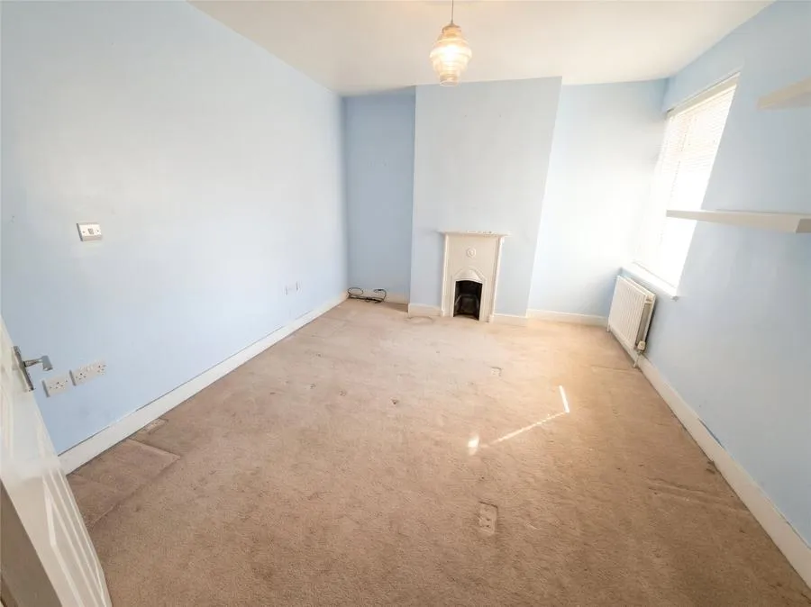 Frimley Road, Camberley, GU15, photo 15