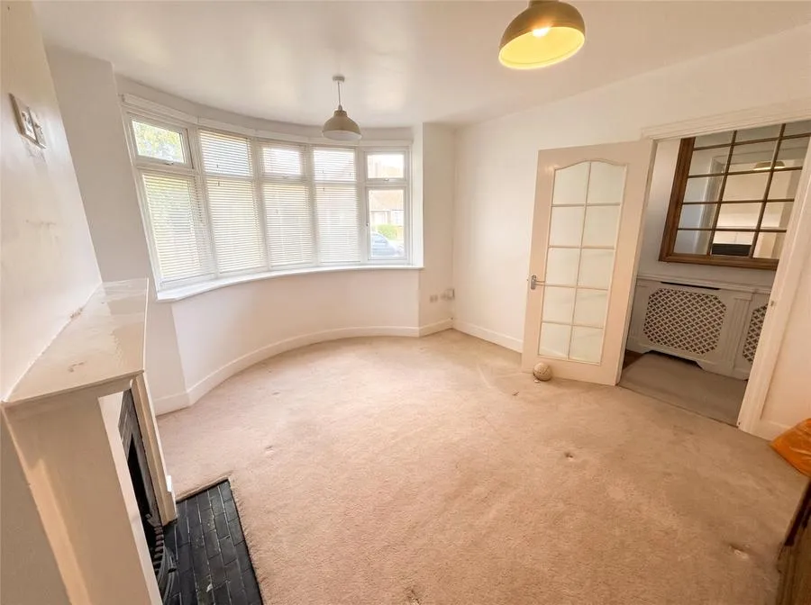 Frimley Road, Camberley, GU15, photo 4