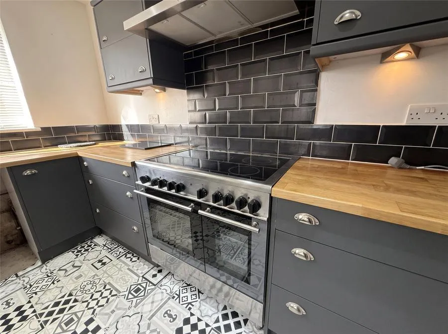 Frimley Road, Camberley, GU15, photo 16