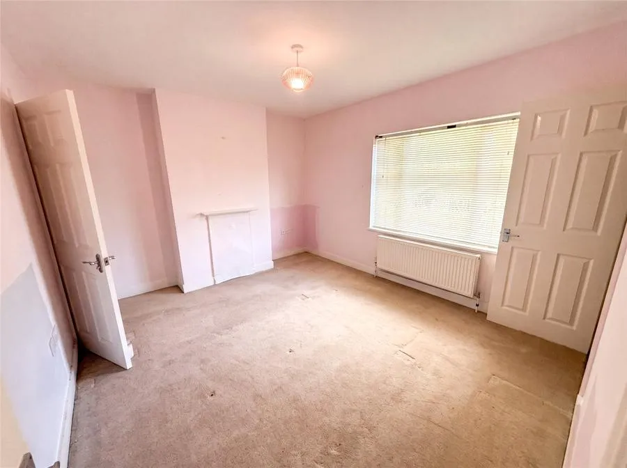 Frimley Road, Camberley, GU15, photo 14