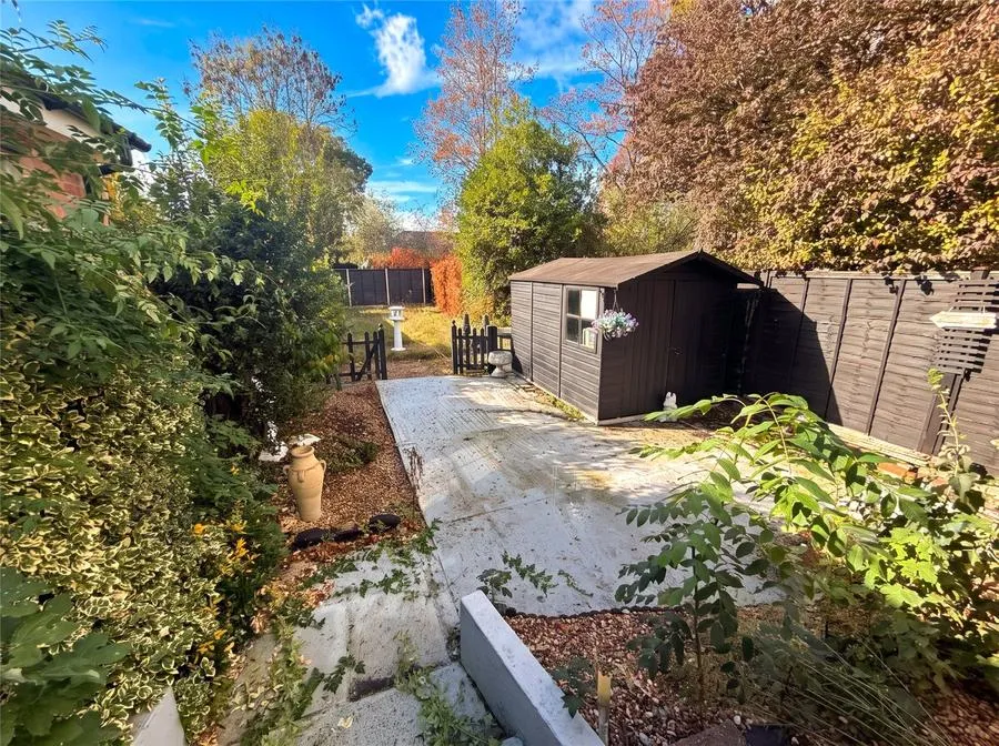 Frimley Road, Camberley, GU15, photo 11