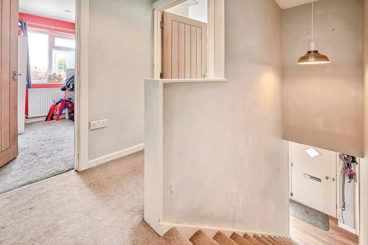 Orchard Way, Burwell, Cambridge, Cambridgeshire, CB25, photo 15