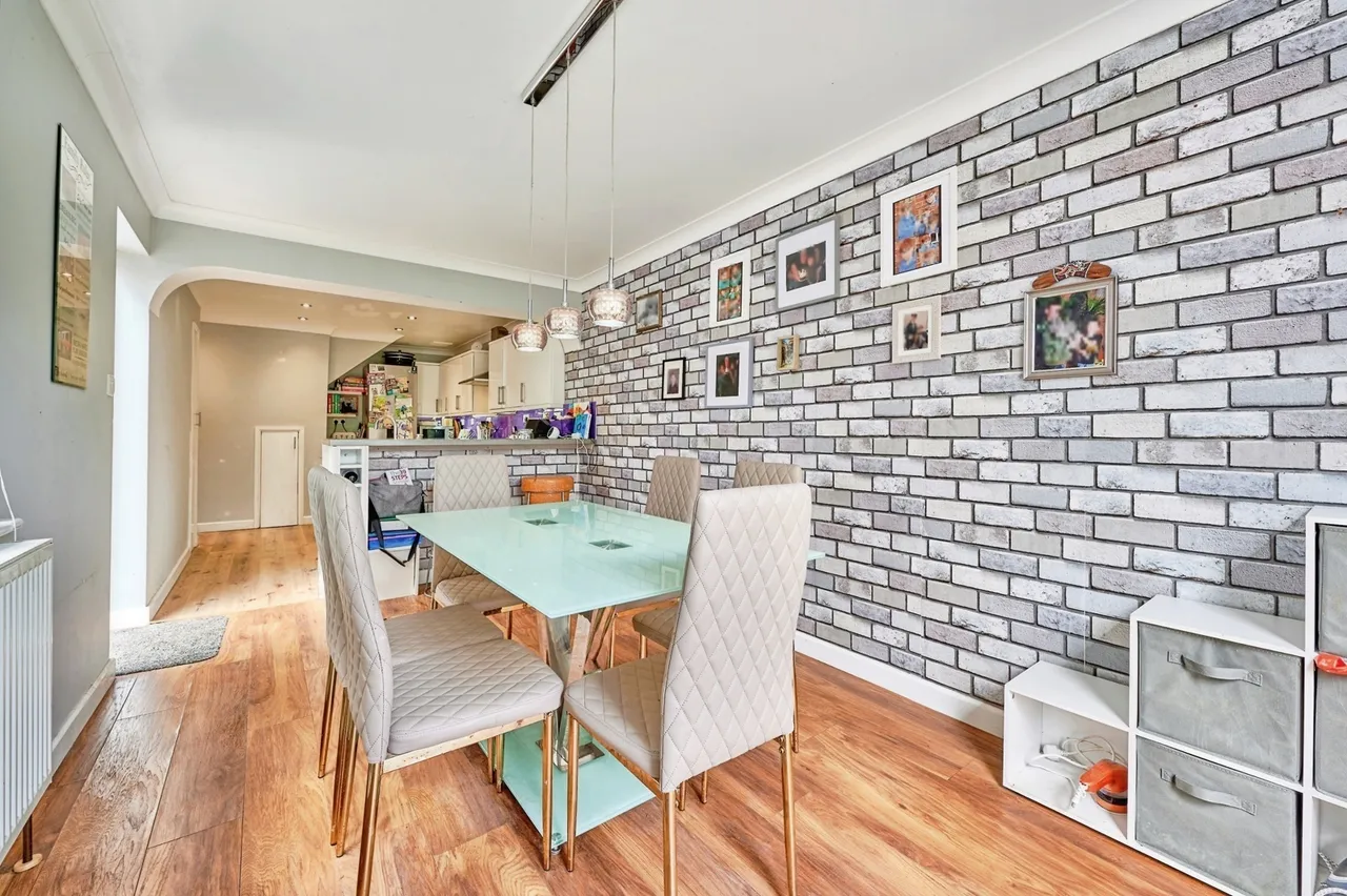 Orchard Way, Burwell, Cambridge, Cambridgeshire, CB25, photo 6